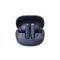 QCY Buds ANC HT15 45dB Adaptive ANC Wireless Earbuds - 2