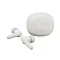 QCY Buds ANC HT15 45dB Adaptive ANC Wireless Earbuds - 3