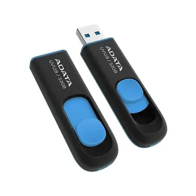 Adata UV128 32 GB Pen Drive USB 3.2