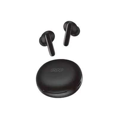 QCY T13 ANC 2 Truly Wireless Earbuds