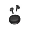QCY T13 ANC 2 Truly Wireless Earbuds - 1