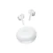 QCY T13 ANC 2 Truly Wireless Earbuds - 2