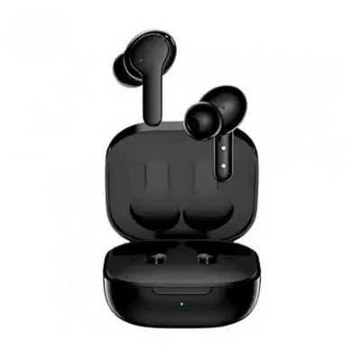 QCY T13 ANC TWS Earbuds (New Version)