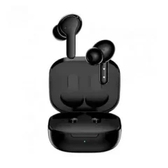 QCY T13 ANC TWS Earbuds (New Version)