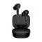QCY T13 ANC TWS Earbuds (New Version) - 1