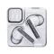 QCY MeloBuds Neo T31 Sci-Fi Aesthetic Earbuds - 4