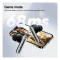 QCY MeloBuds Neo T31 Sci-Fi Aesthetic Earbuds - 2