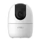 Dahua imou Ranger 2 IP Camera with 360 Degree Coverage (IPC-A22EP/IPC-A22EP-G) - 3