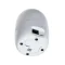 Dahua imou Ranger 2 IP Camera with 360 Degree Coverage (IPC-A22EP/IPC-A22EP-G) - 2