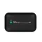PW100 4G/5G power bank Mobile Wi-Fi hotspot 4G pocket wifi 300mbps speed 10000mAh battery Pocket router - 1