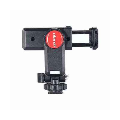 Ulanzi ST-06 Phone Tripod Mount