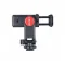 Ulanzi ST-06 Phone Tripod Mount - 1
