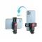 Ulanzi ST-06 Phone Tripod Mount - 3