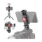 Ulanzi ST-06 Phone Tripod Mount - 2