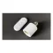 E27 Multiple Controls Wireless Remote Control Smart Timer Switch Lamp Holder 110V 220V Multi Light Timer Switch For Room Bedroom - 2