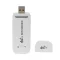 3 in 1 4G LTE WiFi Modem with Wi-Fi HotSpot - 2