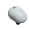 Smart Scalp Massager Instant Stress Relax Smart Body Massager Health Care - 4