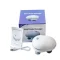 Smart Scalp Massager Instant Stress Relax Smart Body Massager Health Care - 2