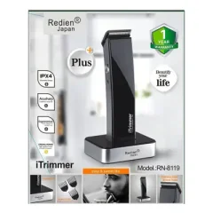 Redien RN-8119 Trimmer