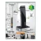 Redien RN-8119 Trimmer - 1