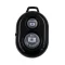 Bluetooth Remote Controler Selfie Shutter Button Self timer For Smartphone - 2