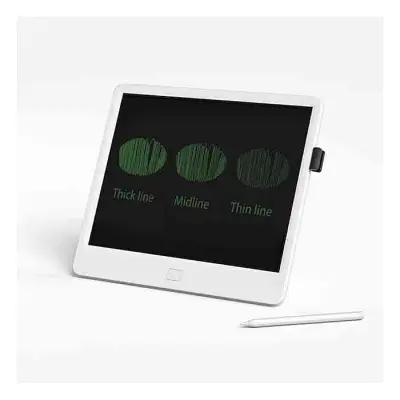 WiWU 10-inch LCD Writing Drawing Board Tablet for Kids