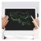 WiWU 10-inch LCD Writing Drawing Board Tablet for Kids - 3
