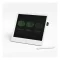 WiWU 13.5-inch LCD Writing Drawing Board Tablet for Kids - 1