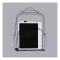 WiWU 13.5-inch LCD Writing Drawing Board Tablet for Kids - 3