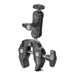 Ulanzi R-094 Multi-Functional Super Clamp
