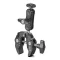 Ulanzi R-094 Multi-Functional Super Clamp - 1