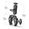 Ulanzi R-094 Multi-Functional Super Clamp - 2