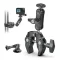 Ulanzi R-094 Multi-Functional Super Clamp - 3