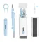 7 in 1 Multifunctional Eco Friendly Cleaning Kit - 1