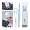 7 in 1 Multifunctional Eco Friendly Cleaning Kit - 2