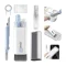 7 in 1 Multifunctional Eco Friendly Cleaning Kit - 3
