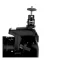 Jmary BH-02 Phone Holder with Cold Shoe and 1/4 Tripod Mount for stable hands free mobile photography - 2