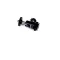 Jmary BH-02 Phone Holder with Cold Shoe and 1/4 Tripod Mount for stable hands free mobile photography - 4