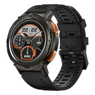KOSPET TANK T2 Smartwatch