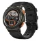KOSPET TANK T2 Smartwatch - 1