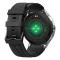 KOSPET TANK T2 Smartwatch - 2