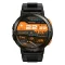 KOSPET TANK T2 Smartwatch - 4