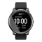 Haylou LS05 Smart Watch Global version – Black - 3
