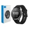 Haylou LS05 Smart Watch Global version – Black - 2