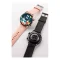 Colmi I30 Smartwatch 1.36-inch AMOLED screen and AI voice assistant - 3