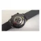 Colmi I30 Smartwatch 1.36-inch AMOLED screen and AI voice assistant - 2