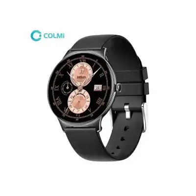 COLMI V89 Bluetooth Calling Smart Watch