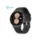 COLMI V89 Bluetooth Calling Smart Watch - 1