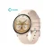COLMI V89 Bluetooth Calling Smart Watch - 3
