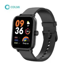 COLMI P81 Voice Calling Smart Watch